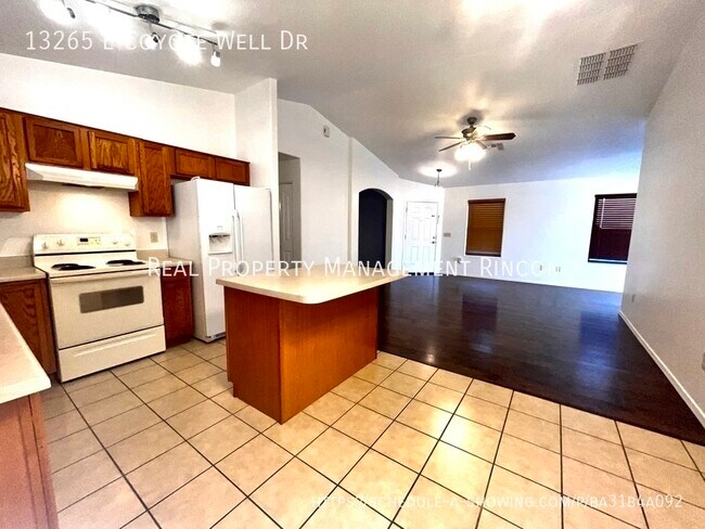 Photo - Beautiful 3 bed/2ba Vail Home