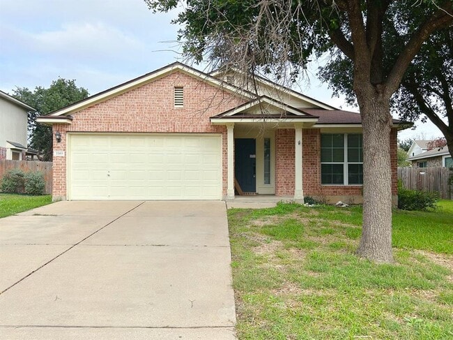Building Photo - 3589 Rock Shelf Ln