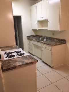 Photo - Pear Tree Village Apartments