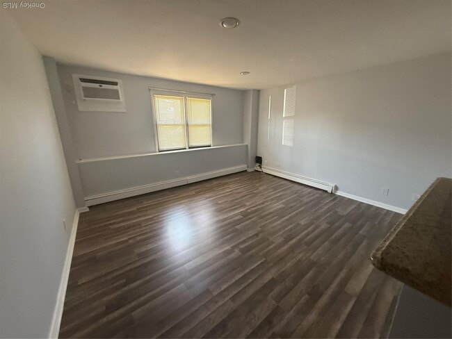 Photo - 1219 2nd Ave Unit 103