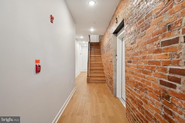 Photo - 4145 W Girard Ave Unit 12