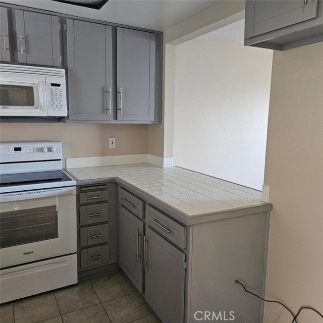 Photo - 485 S Ranch View Cir Unidad 36