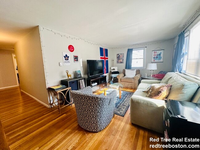 Photo - 83 Brayton Rd