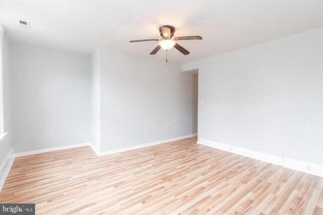 Photo - 3907 Spring Garden St Unit 2