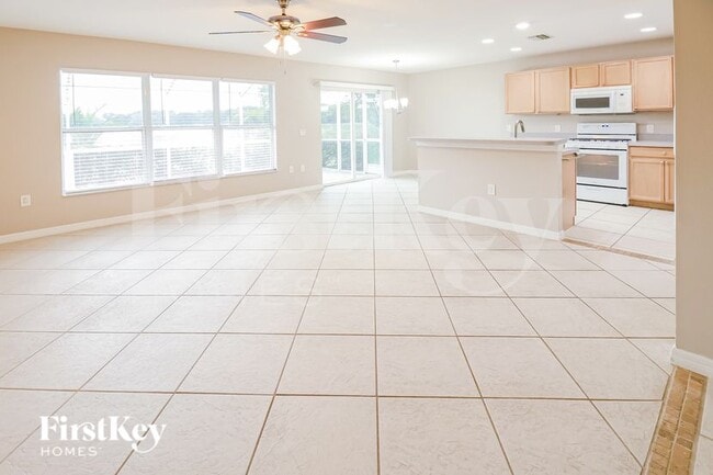 Photo - 6619 Gates Pointe Way