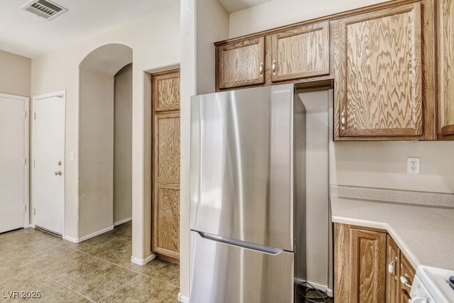 Photo - 10230 Lupine Meadow Dr