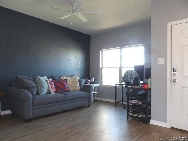 Photo - Beautiful and Spacious 4 Bedroom