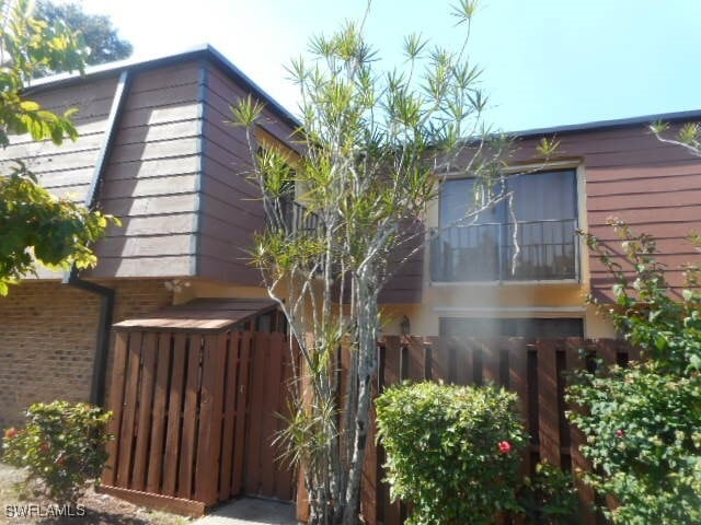 Photo - 12356 Woodrose Ct Unit 4