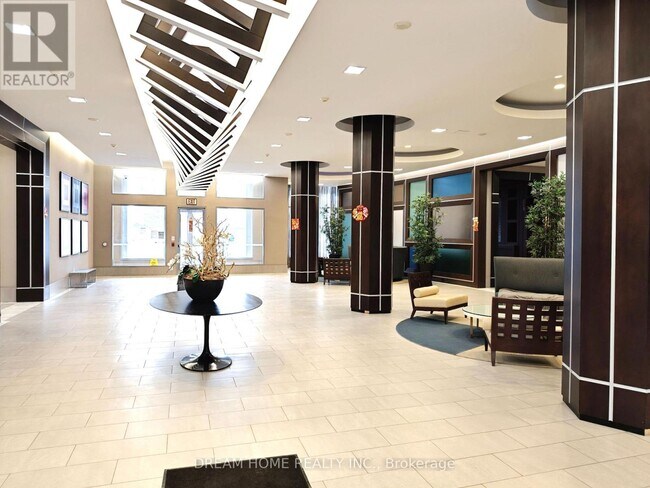 Photo - 5791 Yonge St Unit 1201