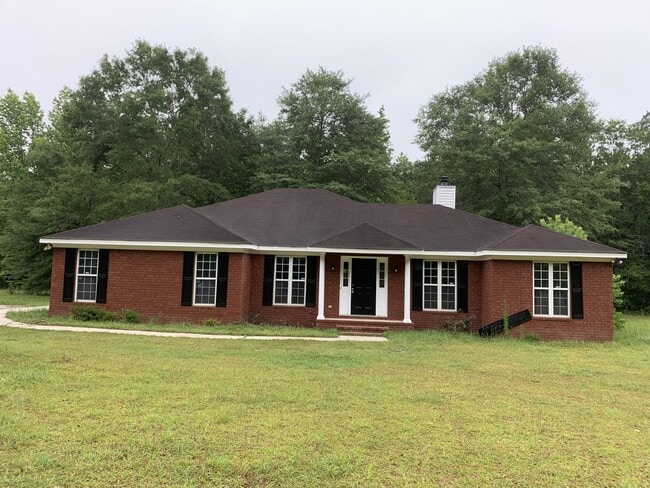 Building Photo - 1816 Beaver Creek Ln