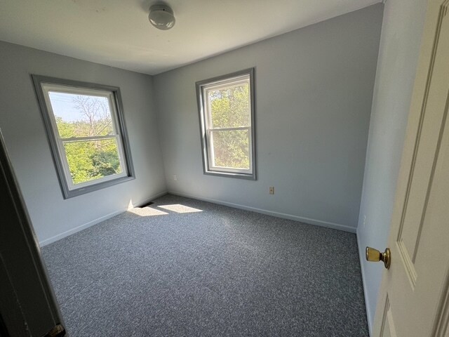 Photo - 405 Main St Unidad 1