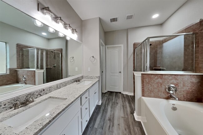 Photo - 21510 Duke Alexander Dr