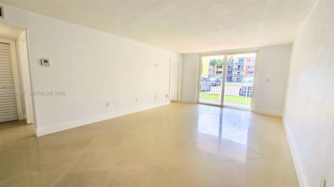 Photo - 6990 NW 186th St Unit 4-111