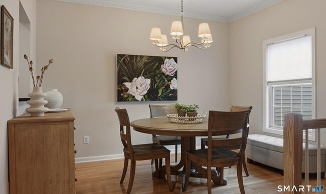 Photo - 570 Danbury Rd Unit 3