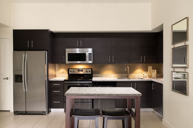 Doral View - Doral View