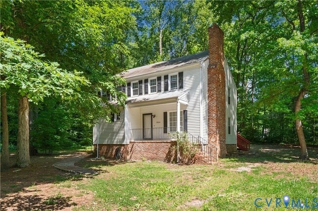 Photo - 1704 Taft Pl