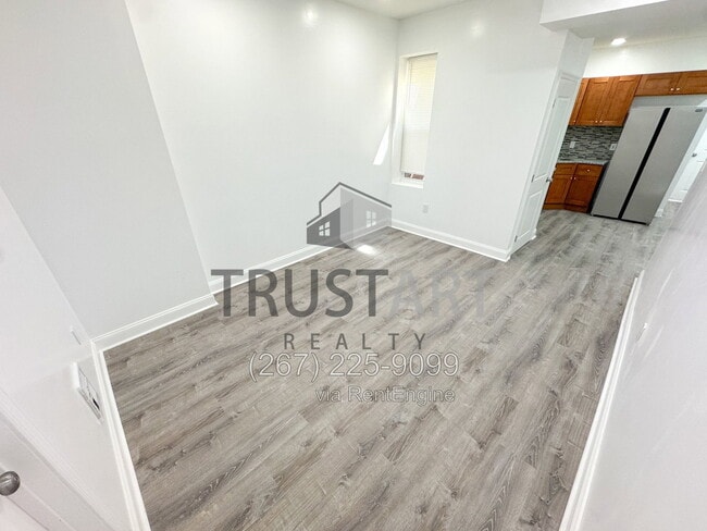 Photo - 2507 N 19th St Unit 2