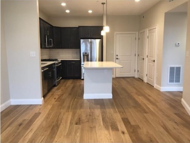 Photo - 169 W Broadway Unit 302