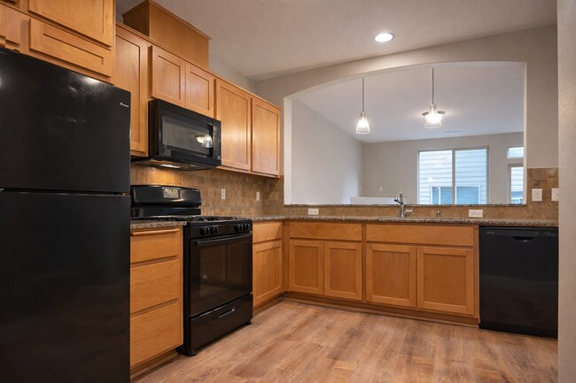 Photo - 13106 NE 25th St