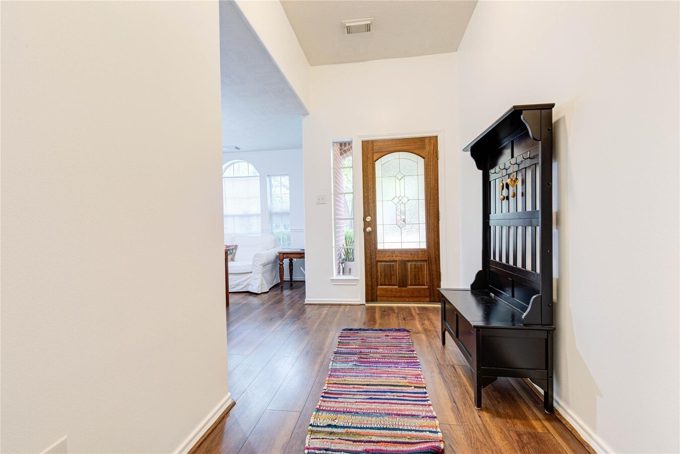 Photo - 3110 Lancefield Ct