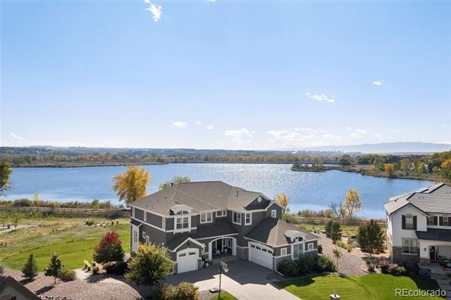 Photo - 3 Wild Plum Ct