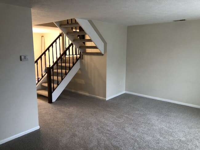 Photo - 1337 David Ln