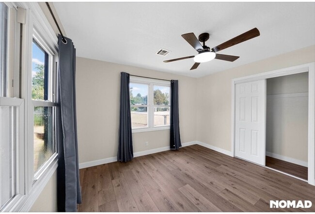 Photo - 5209 Kershaw Cir