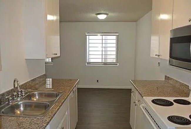 Photo - Updated and Spacious Condo near Shopping and Dining! Unit 2