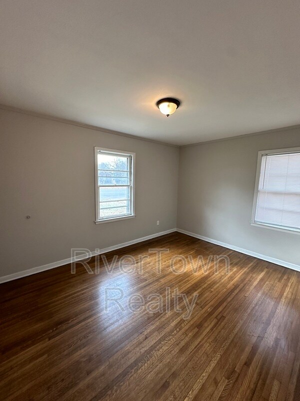 Photo - 4672 Willow Rd