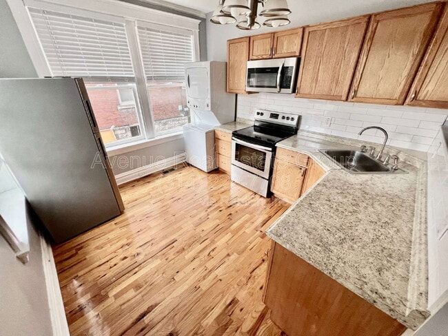 Photo - 5138 Waterman Blvd Unit 1s