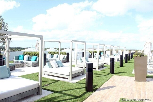 Photo - 5252 NW 85th Ave Unit 1506