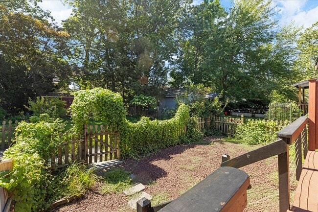 Photo - 218 New Jersey Ave