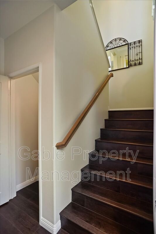 Photo - 26956 Pebble Beach Dr