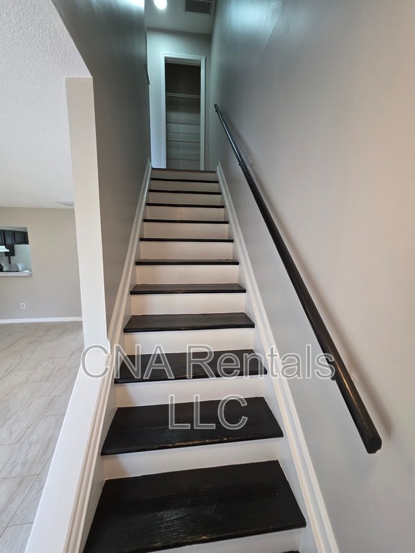 Photo - 3505 Ten Oaks Cir