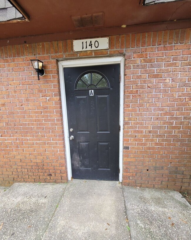 Photo - 1140 Lake Dr Unit A