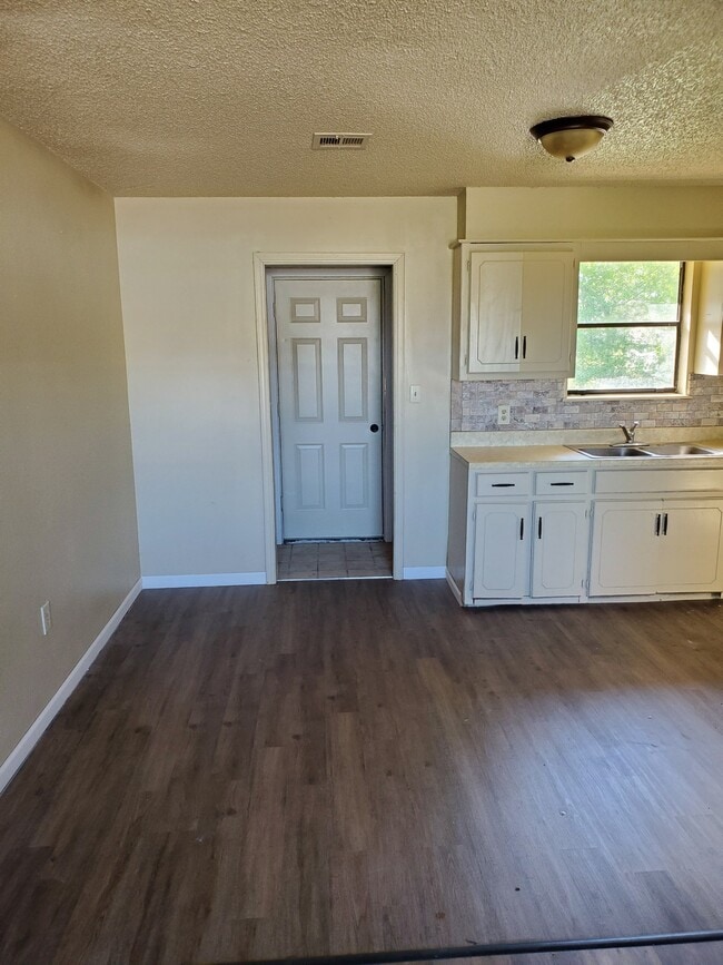 Photo - East County Estates Duplex