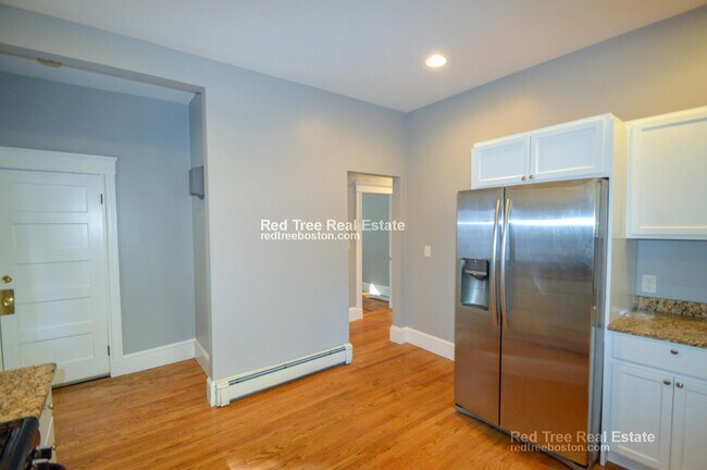 Photo - 65 Mapleton St Unit 1