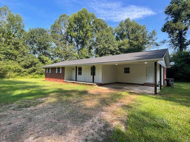 Building Photo - 121 Drive 1417 Rental