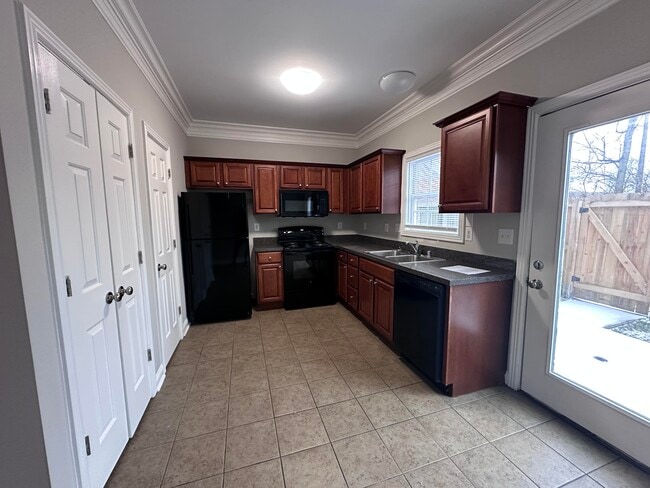 Photo - 209 Old Todds Rd