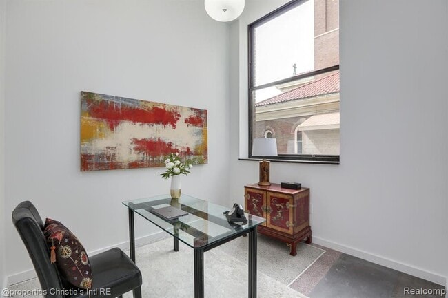 Photo - 1454 Townsend St Unit 205