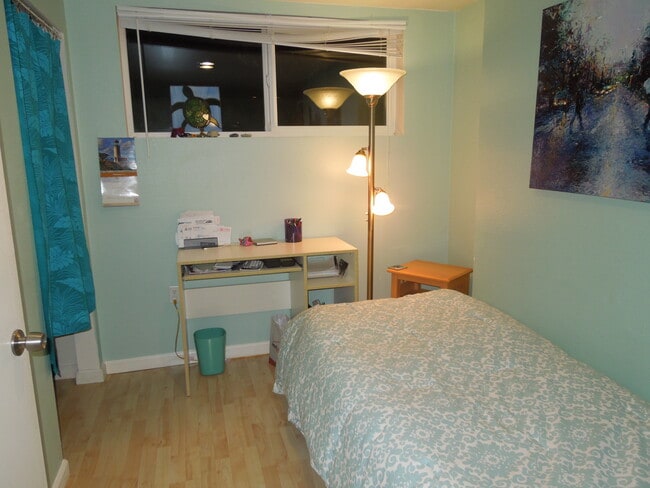 Photo - 3211 N 9th St Unidad B