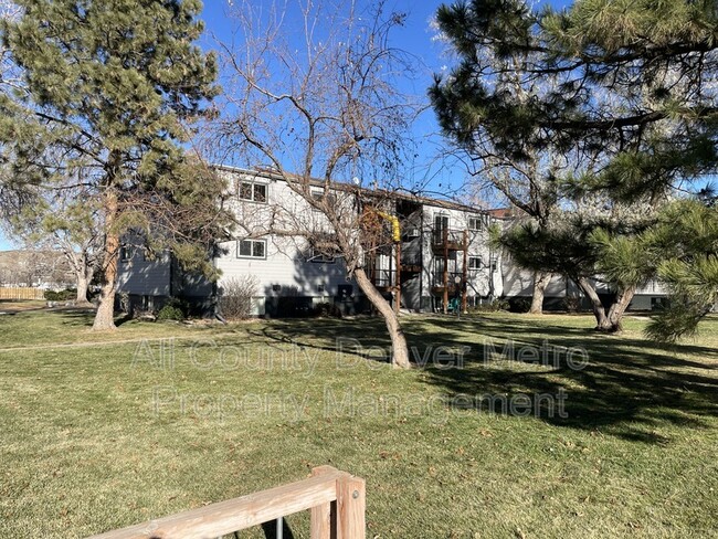 Photo - 16259 W 10th Ave Condo Unit E4