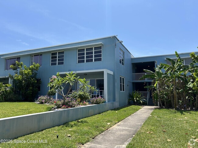 Building Photo - 55 Sea Park Blvd Unit 609 Rental