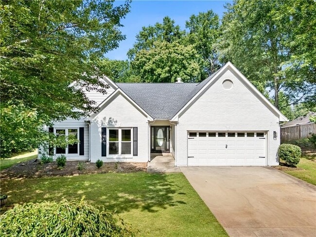 Building Photo - 1525 Keystone Dr