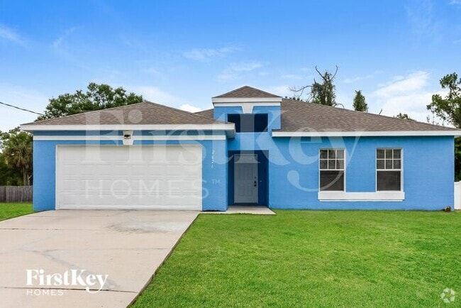 Building Photo - 2621 Atwater Dr Rental