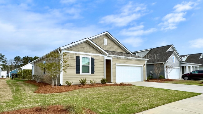 Photo - 2516 Centerway Ln