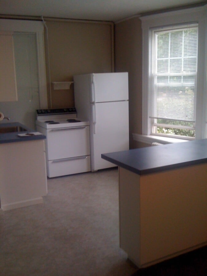 Photo - 258 Highland St Unit Studio