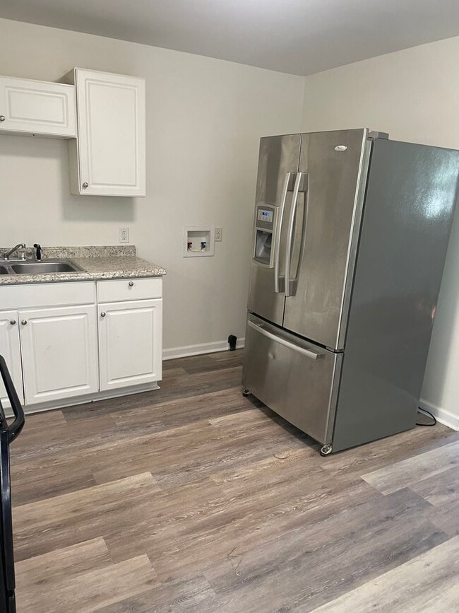 Photo - Adorable 3 Bedroom in Winston Salem