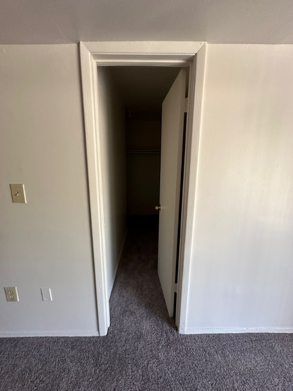 Photo - 1903 Country Ln Unit 1