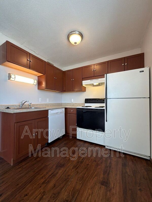 Photo - 321 Chestnut St Unit 10